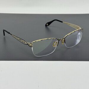 Fysh Urban Eyewear Eyeglasses 3589 759 Frames  54 [] 18 135